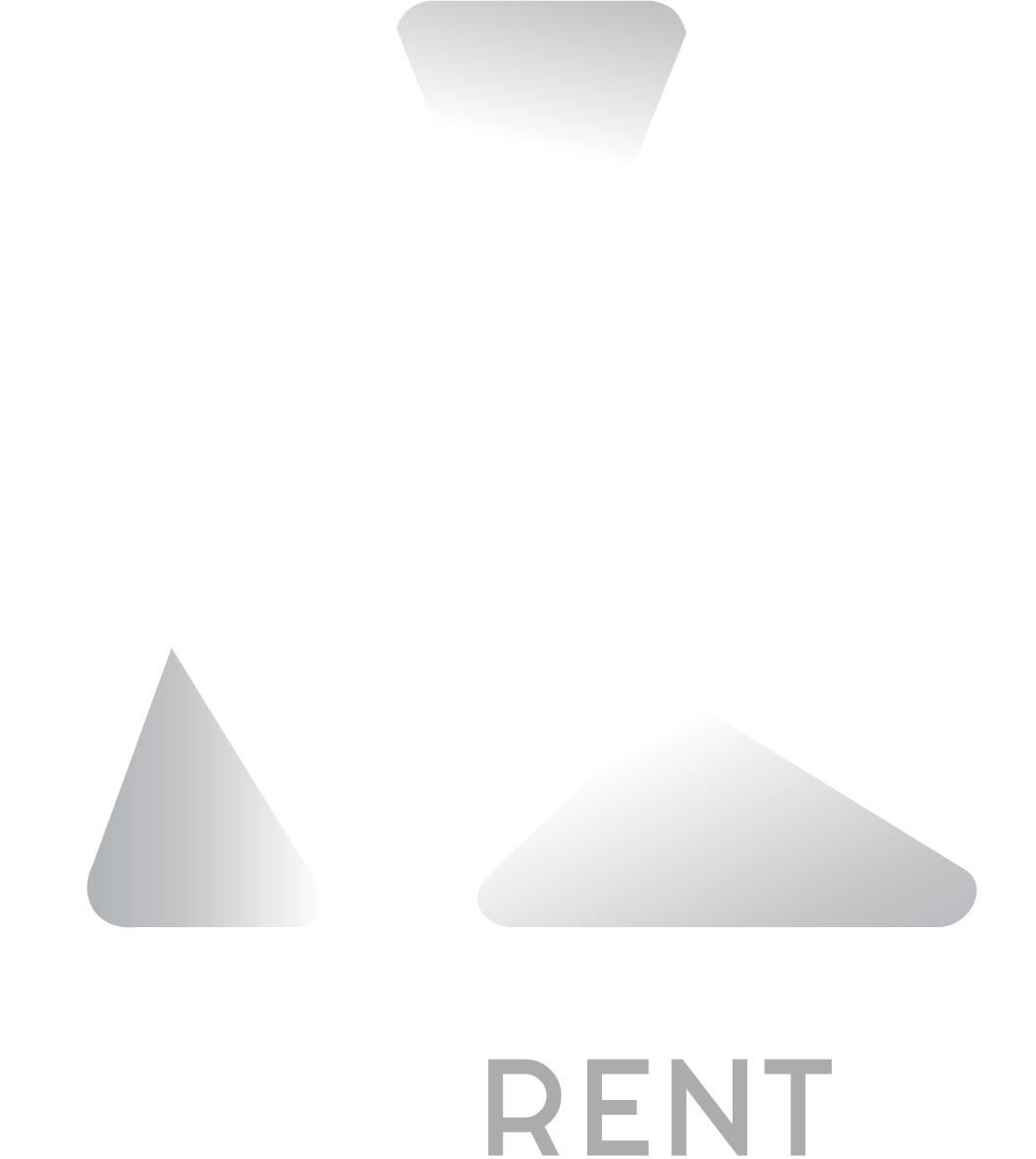 Audiorent06 location sono, louer sonorisation, enceinte, lumière, platine, dj, animation dj, micro, karaoke, location photobooth, nice, cannes, monaco